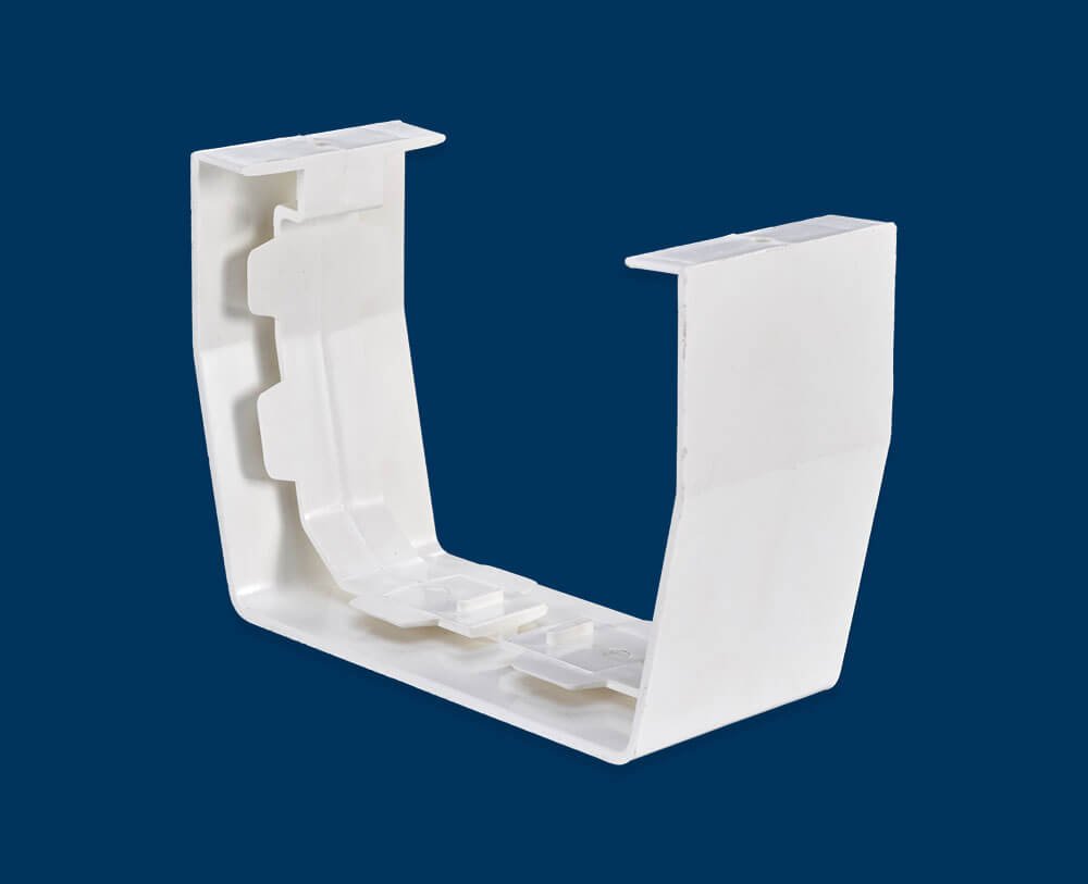 UPVC Pipe Fittings