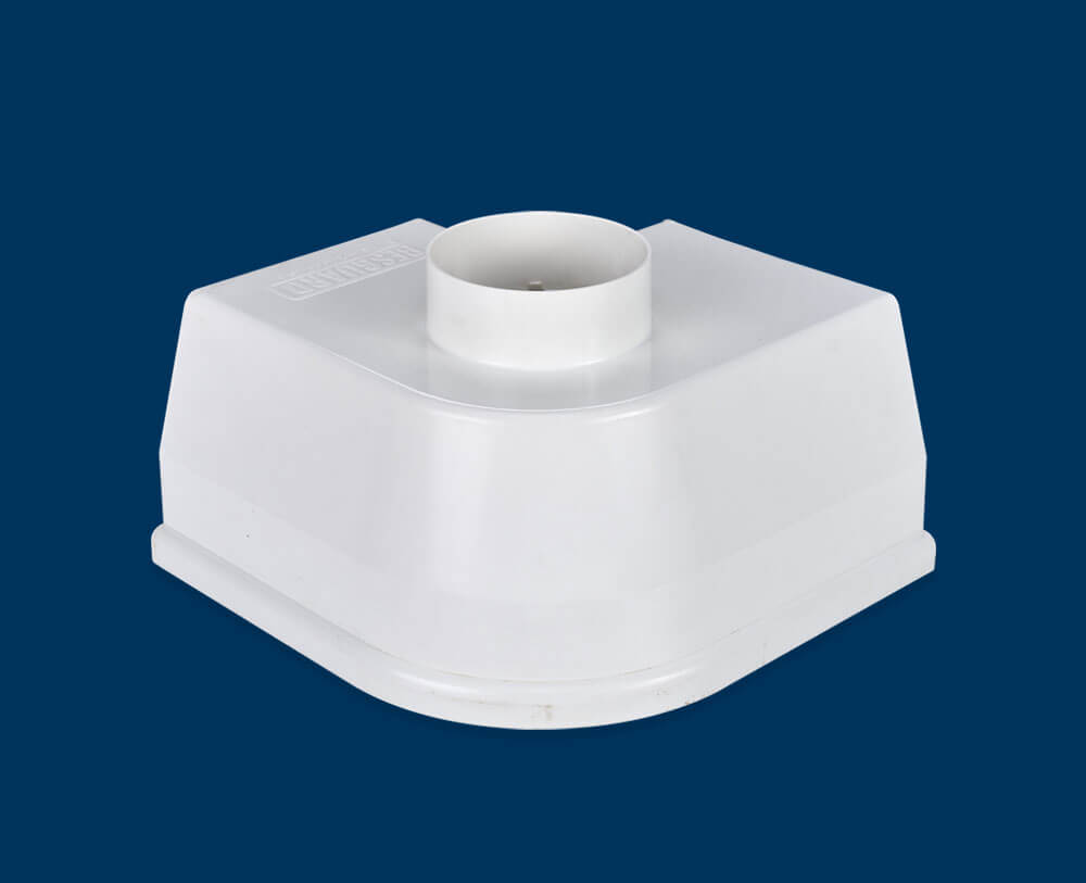 Besguard Corner Drop