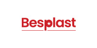 Besplast