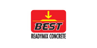 Best Readymix