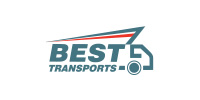 Best Transports