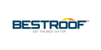 Bestroof