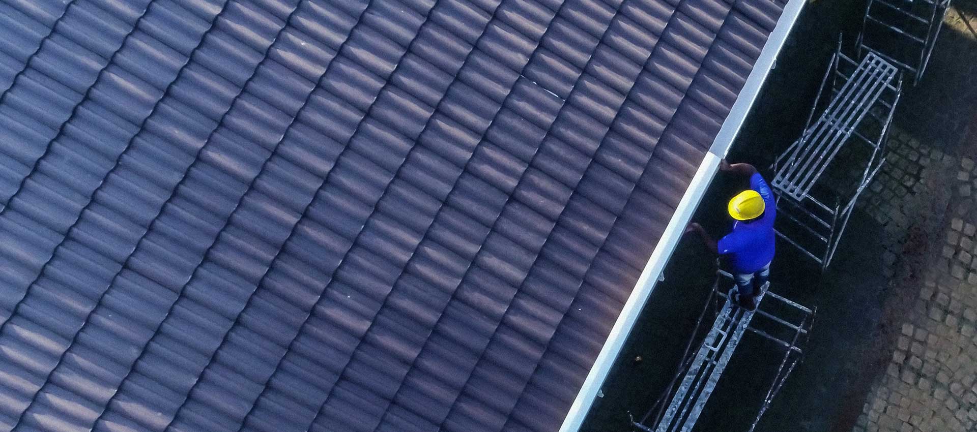 Best uPVC Rain Water Gutter, Roof Rainwater Gutter Pipe